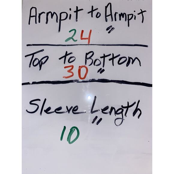 Van Heusen Mens Casual Short Sleeve Wrinkle Free Plaid Shirt Size M 15-15.5 - Picture 5 of 5